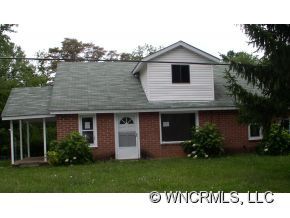  149 Moody Ave, Candler, NC photo
