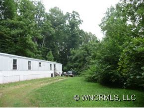 40 Mouchie Mountain Rd, Candler, NC photo