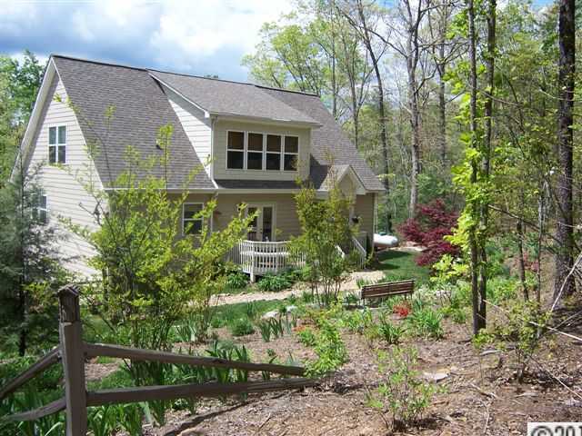  5015 Albert Williams Rd, Connelly Springs, NC photo