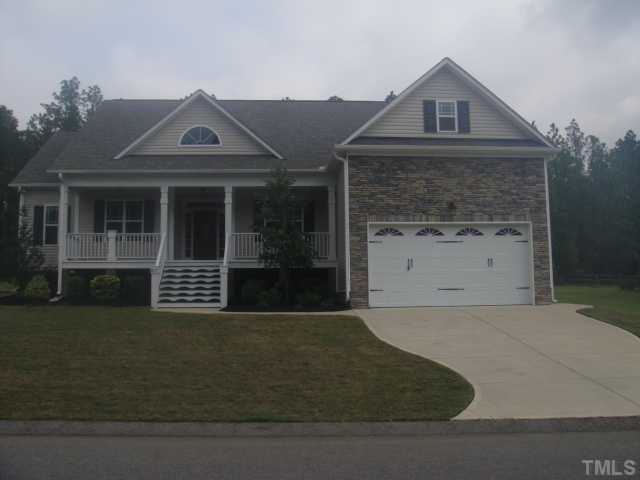  8717 Looking Glass Rd, Linden, NC photo