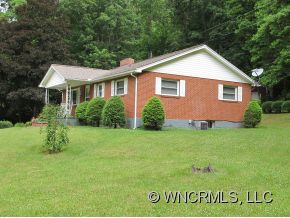  1263 little east fork Rd, Cecil, NC photo