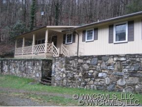  51 Mohican Ln, Ivy Hill, NC photo