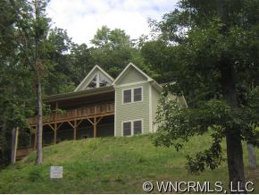  45 lookout Rdg, Newfound, NC photo
