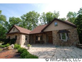  5674 old haywood Rd, Mills River, NC photo