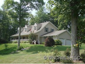  59 Allen Springs Rd, NW, NC photo