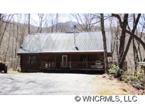  137 Cicely Dr, Cullowhee, NC photo