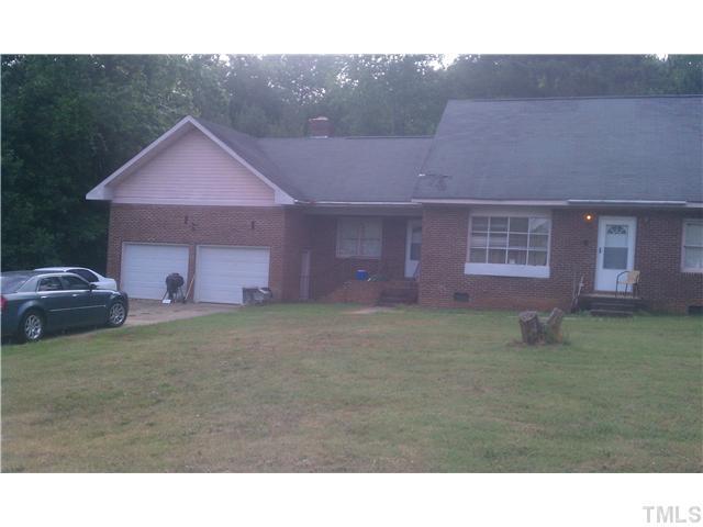  1245 Whitley Rd, Middlesex, NC photo