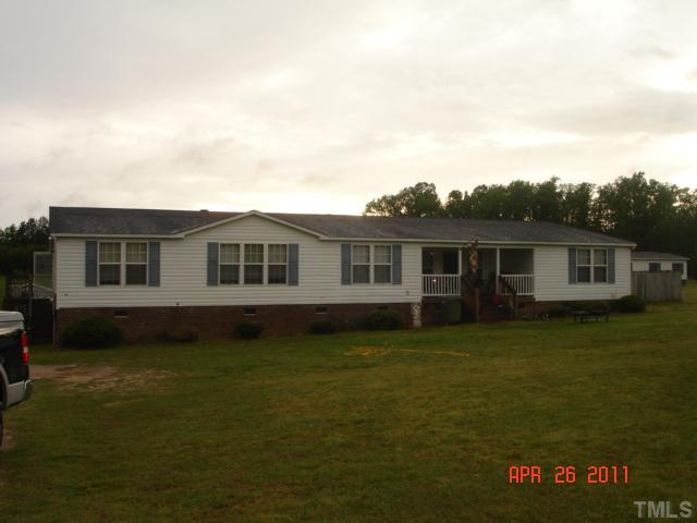  3950 Mitchell Rd, Middlesex, NC photo