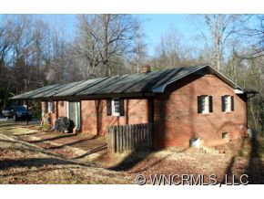  149 Hopewell Dr, Old Fort, NC photo