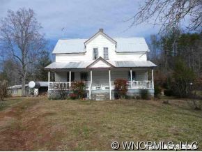  1027 womack Rd, Coopers Gap, NC photo