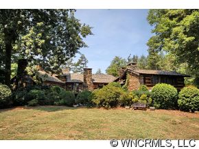  1184 hunting country Rd, Tryon, NC photo
