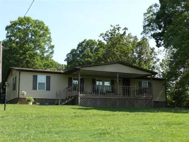  4576 Kidds Ml, Franklinville, NC photo