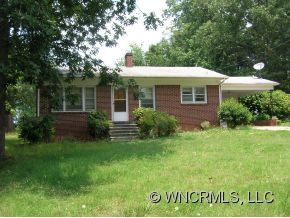 285 Emory Ave, Forest City, NC photo