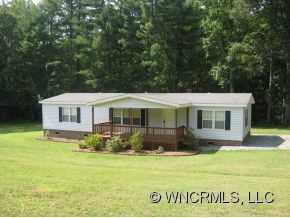  4319 Us 64/74a Hwy, Rutherfordton, NC photo