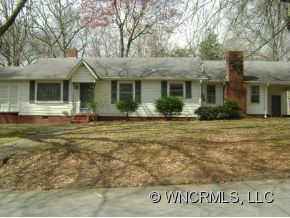  198 Courtland St, Spindale, NC photo