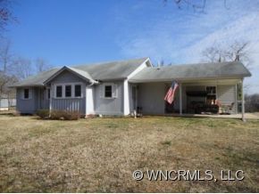  449 Oakland Rd, Spindale, NC photo