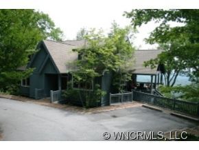  19 Cliff Dr, Lake Toxaway, NC photo