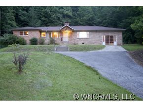  4199 Hwy 64, Pisgah Forest, NC photo