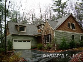  266 Upper Whitewater Rd, Sapphire, NC photo