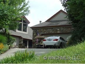 375 Rhododendron Ln, Prices Creek, NC photo
