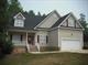  200 Holly Branch Dr, Holly Springs, NC photo