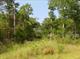  1580 Country View Way Lot 168, Arden, NC photo