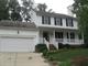  1508 Covered Wagon Rd, Mc Leansville, NC photo