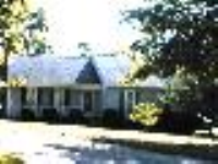  1025 Walton Place, Salisbury, NC 2995856