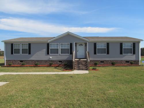  285 COMMODORE DR, Rocky Mount, NC photo
