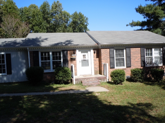  5  MARVIN BLVD LOT 154, WINSTON-SAL, NC photo