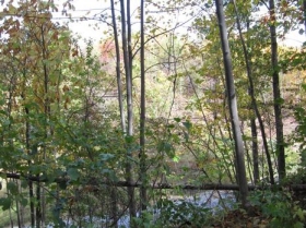  LOT 14 QUEENS GAP, RUTHERFORDTON, NC photo