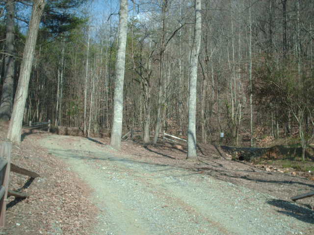  LOT 64 QUEENS GAP, RUTHERFORDTON, NC photo