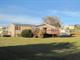  16 One Oak Dr, Leicester, NC photo