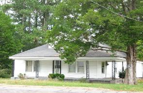  800 West Academy Street, Robersonville, NC photo