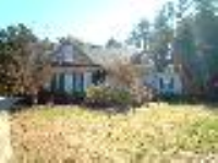  5028 Arden Gate Dr, Iron Station, NC 3019651