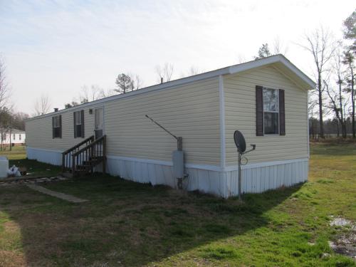  8953 SPEIGHTS CHAPEL, Whitakers, NC photo