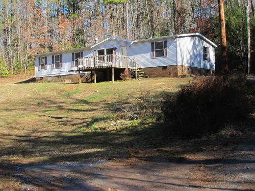  9640 ROGER HILL RD, Connellys Springs, NC photo
