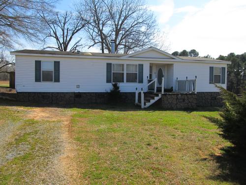  12346 COYLE RD, Stanfield, NC photo