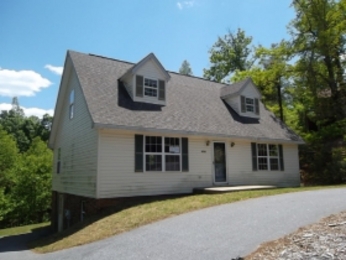  8791 Lisa Trl, Connelly Springs, NC photo