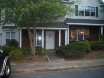  5993 Cougar Ln, Charlotte, NC photo