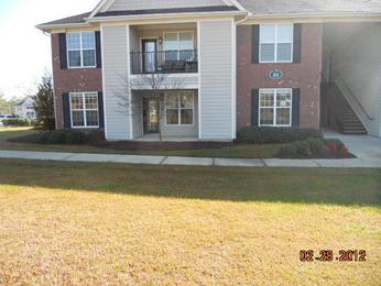  89 Gallery Dr Unit 202, Spring Lake, NC photo