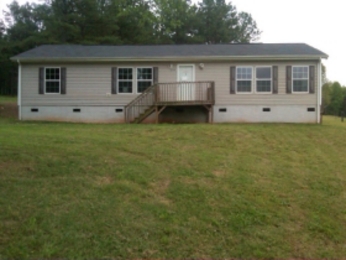  5142 Helms End Of Trail, Lincolnton, NC photo
