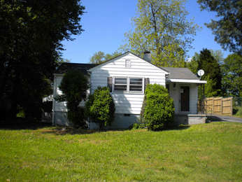  503 Weaver Ave, Archdale, NC photo