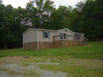  350 Winchester Rd, Rougemont, NC photo