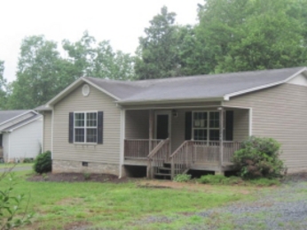  1449 Hoover Hill Rd, Asheboro, NC photo