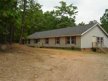  8072 Nc Highway 42, Holly Springs, NC photo