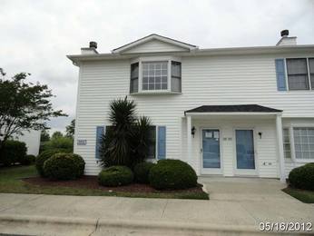  3807 T-1 Sterling Pointe Dr, Winterville, NC photo