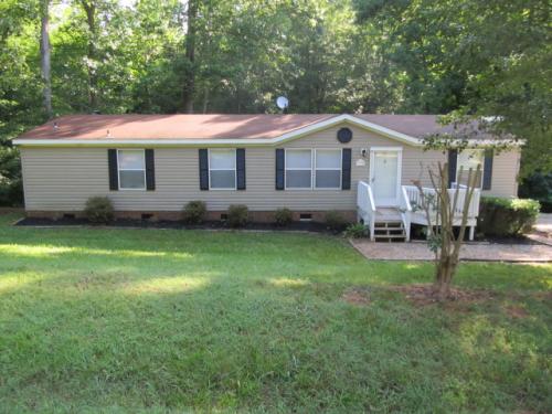  4732 BENTTREE DRIVE, Mcleansville, NC photo