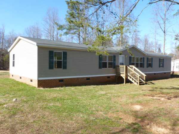 7032 Southern Court, Oxford, NC photo