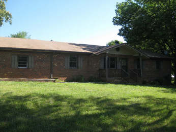  4232 Valley View Rd, Thomasville, NC photo
